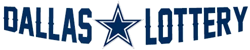 logo dallas